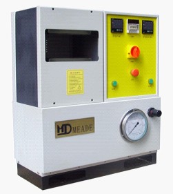 流動性試驗機